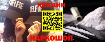 мдпв Тара