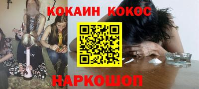 мдпв Тара