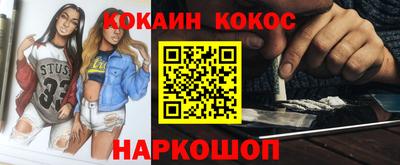 мдпв Тара