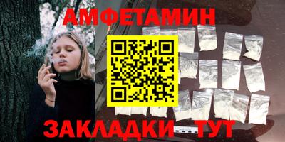 мдпв Тара